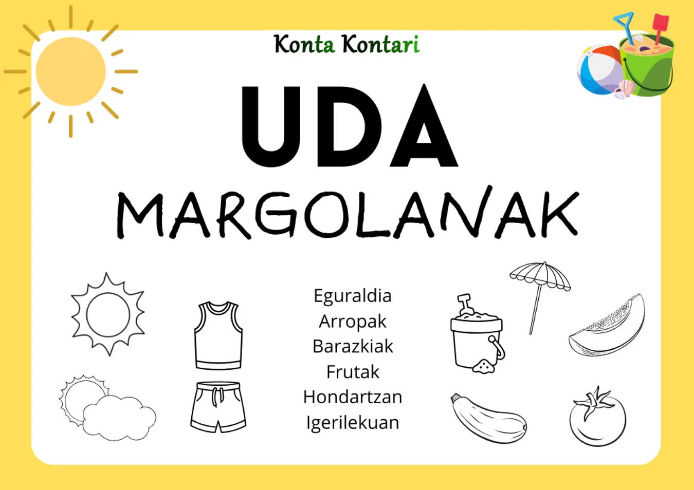 UDA
