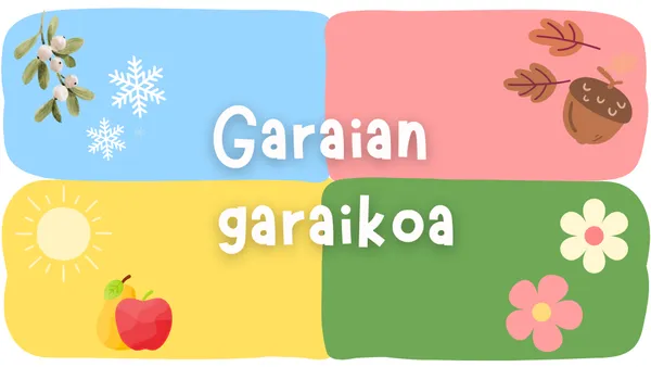 garaian-garaikoa